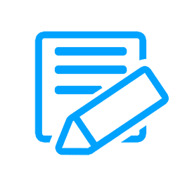 Временная Регистрация в Константиновске Временная Регистрация в Константиновске